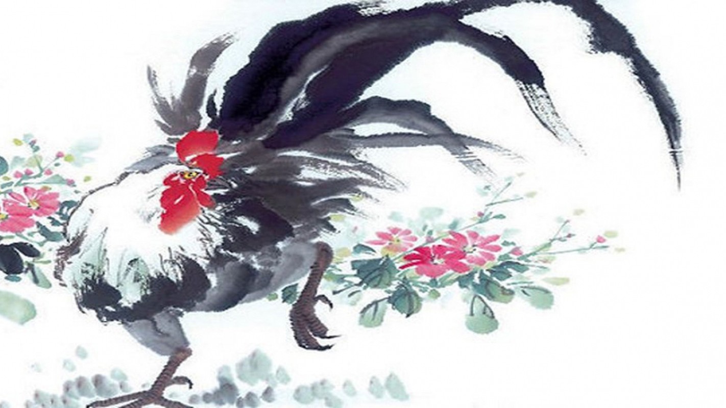 4 con giap phat dat nhat he 2025, su nghiep dot pha-Hinh-18