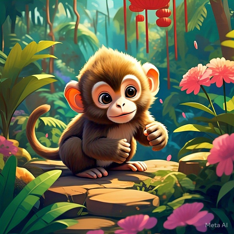 4 con giap phat dat nhat he 2025, su nghiep dot pha-Hinh-9