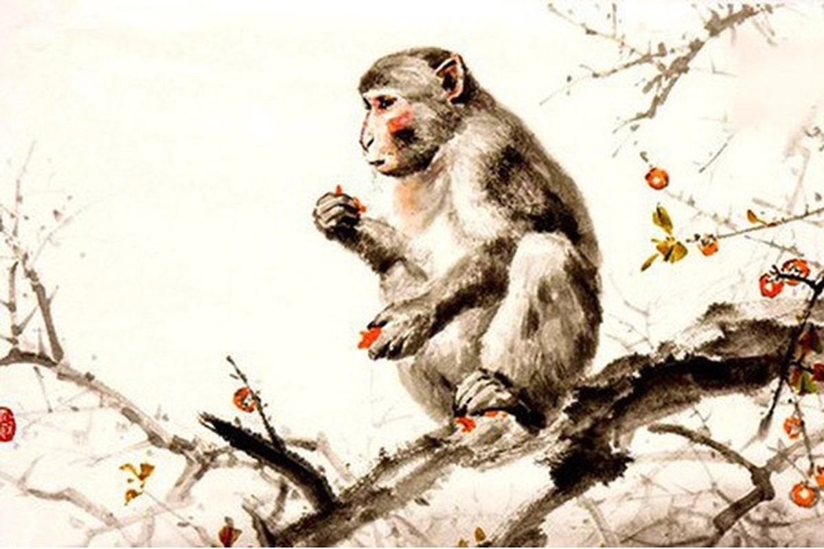 4 con giap phat dat nhat he 2025, su nghiep dot pha-Hinh-10