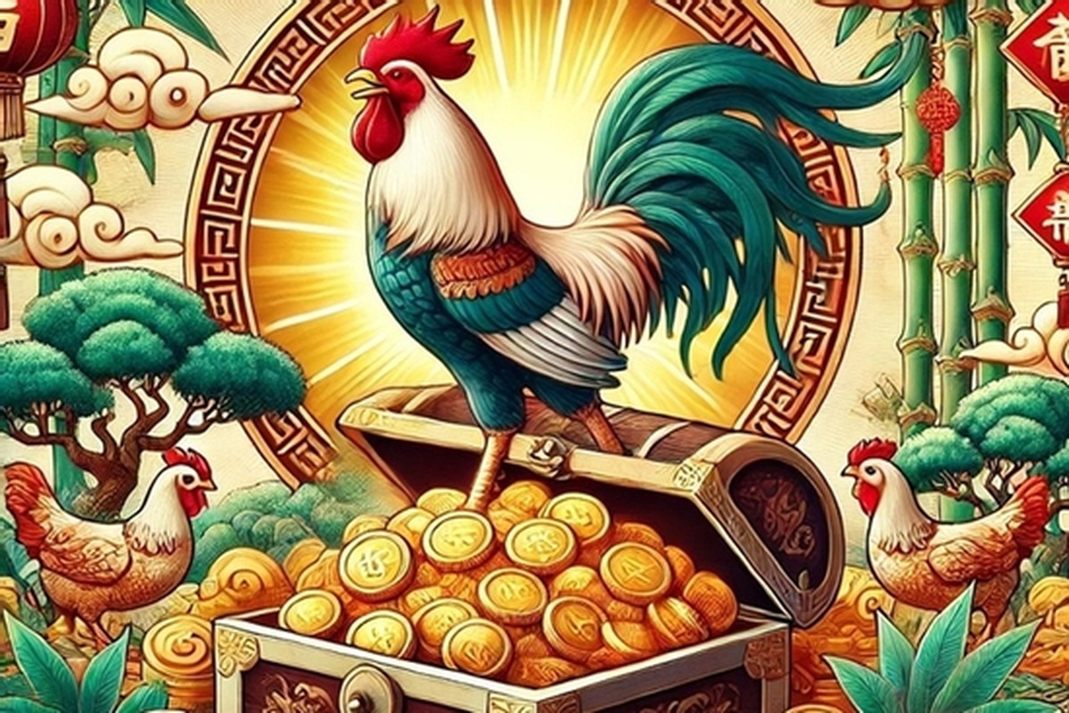 Van menh hut vang, 3 con giap loc tran vao nha suot thang 5-Hinh-14