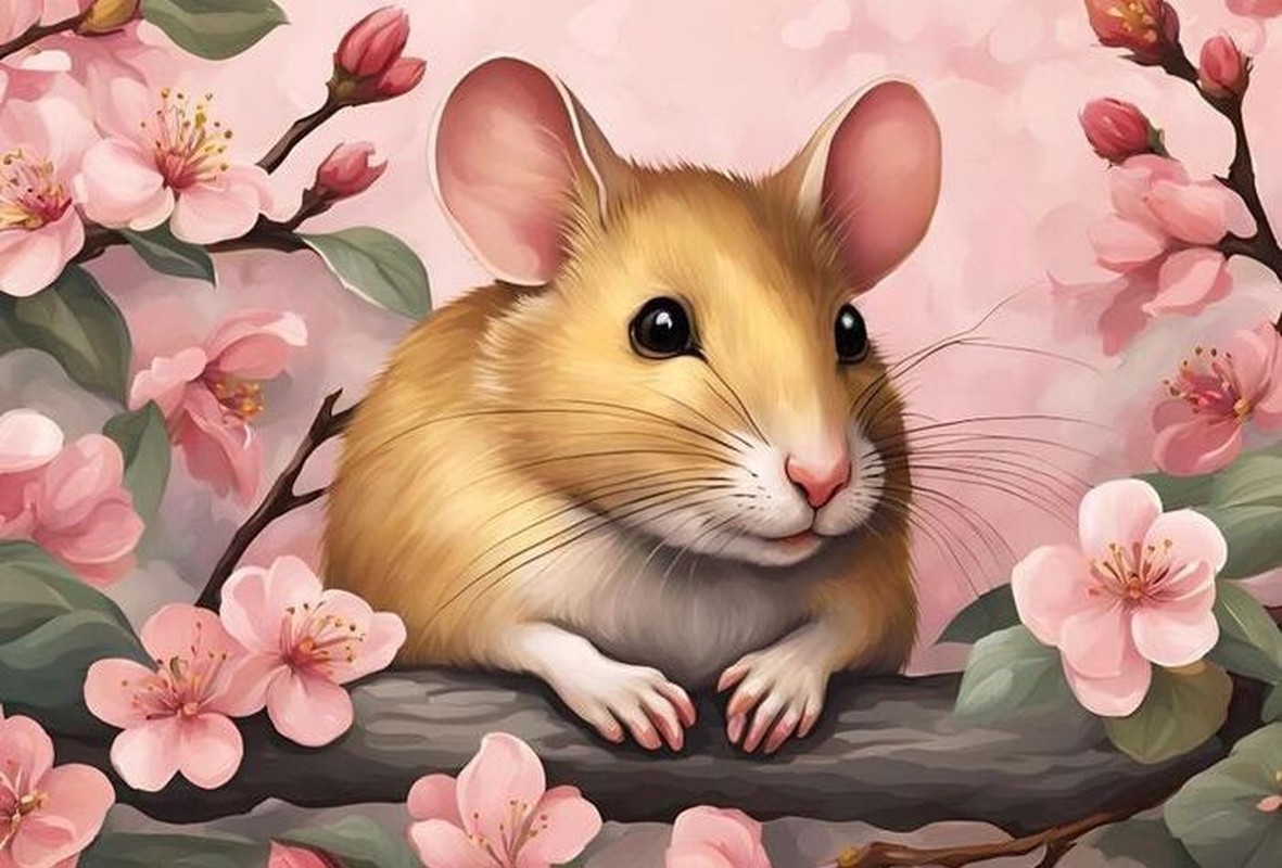 Cuoi tuan, 2 tuoi tai loc doi dao, 2 tuoi hao tien ton cua