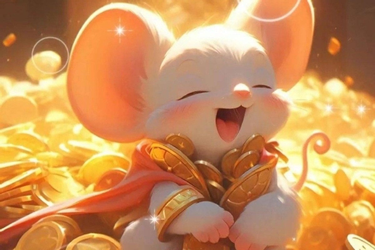 Cuoi tuan, 2 tuoi tai loc doi dao, 2 tuoi hao tien ton cua-Hinh-2