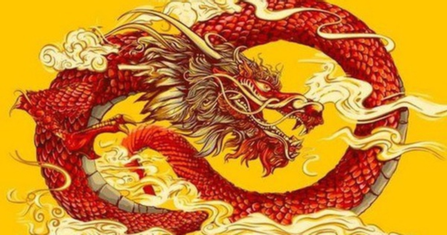 Cuoi tuan, 2 tuoi tai loc doi dao, 2 tuoi hao tien ton cua-Hinh-11