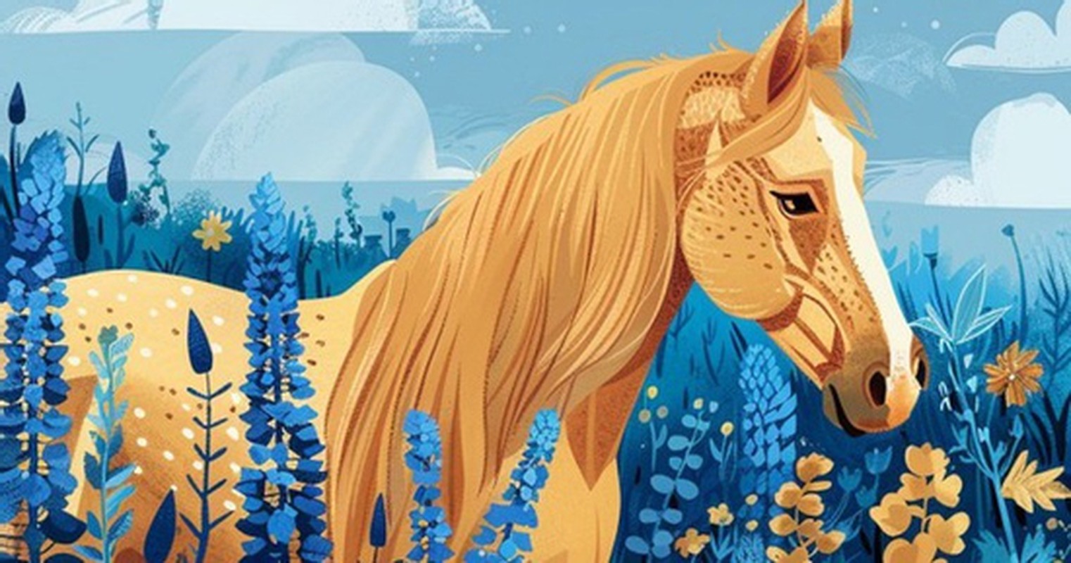 Cuoi tuan, 2 tuoi tai loc doi dao, 2 tuoi hao tien ton cua-Hinh-14