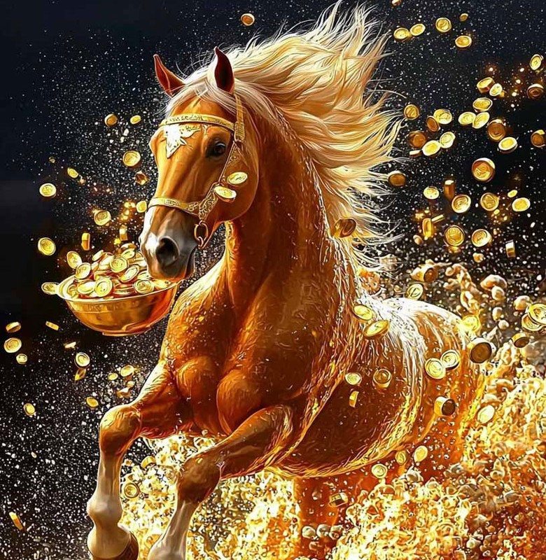 Cuoi tuan, 2 tuoi tai loc doi dao, 2 tuoi hao tien ton cua-Hinh-15