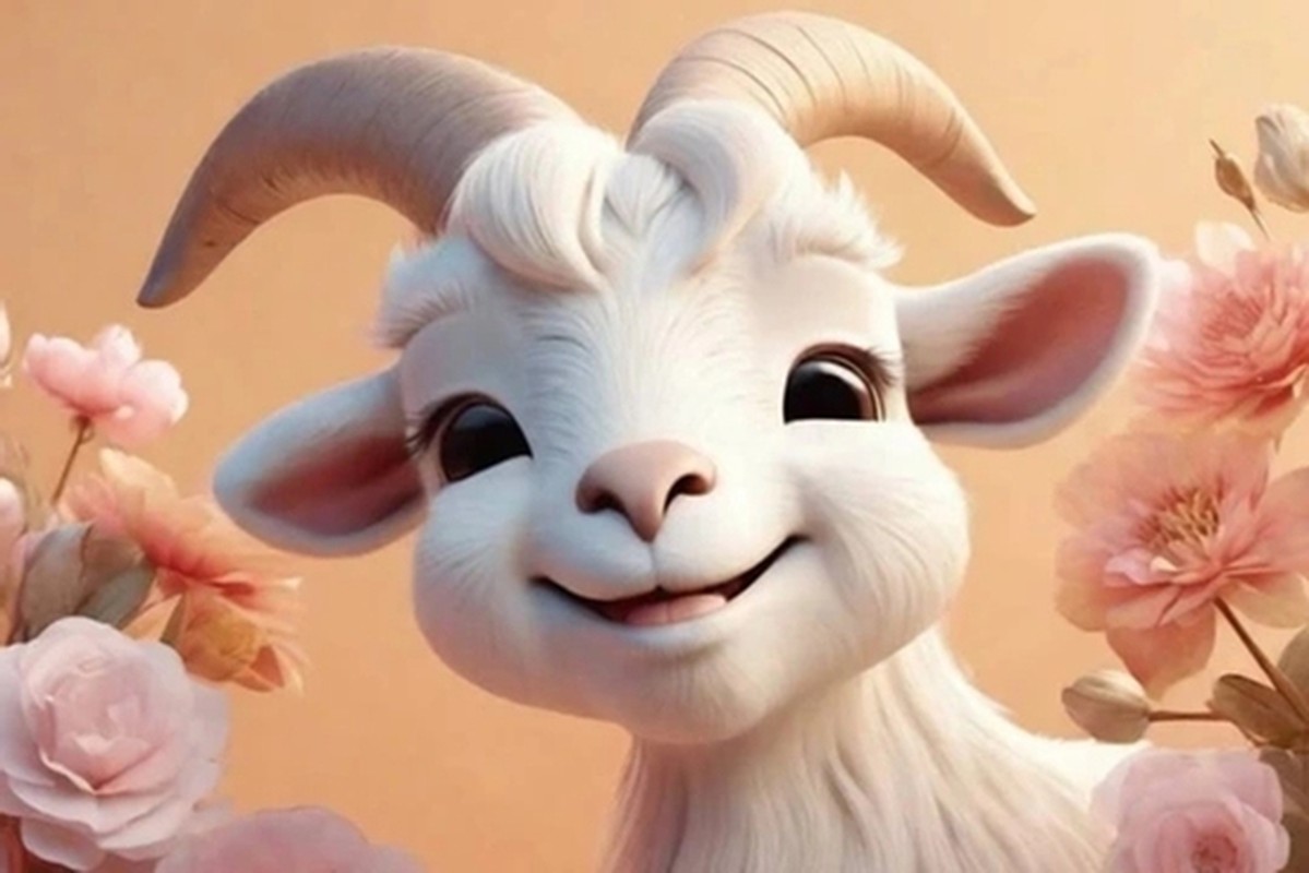 Cuoi tuan, 2 tuoi tai loc doi dao, 2 tuoi hao tien ton cua-Hinh-16