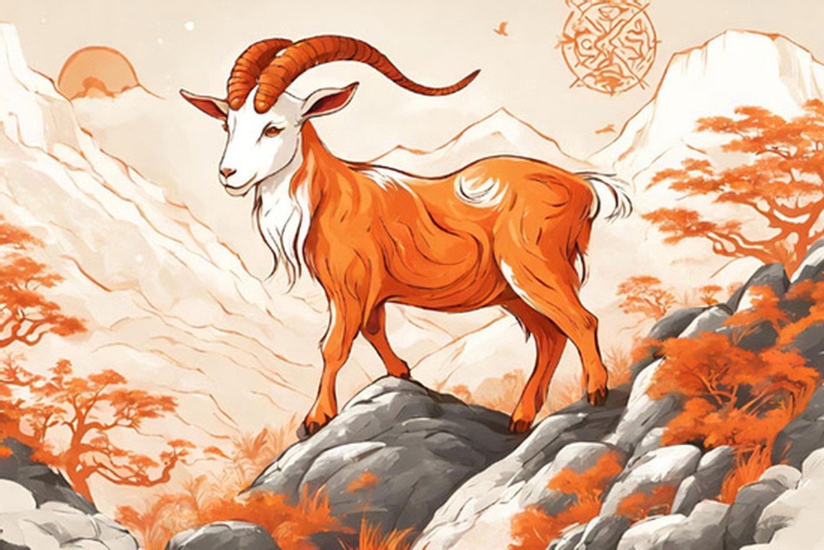 Cuoi tuan, 2 tuoi tai loc doi dao, 2 tuoi hao tien ton cua-Hinh-18