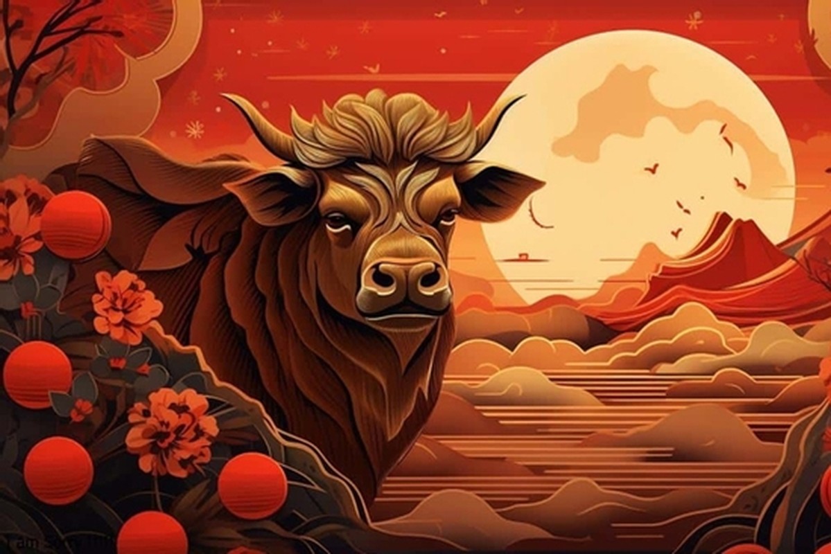 Cuoi tuan, 2 tuoi tai loc doi dao, 2 tuoi hao tien ton cua-Hinh-3