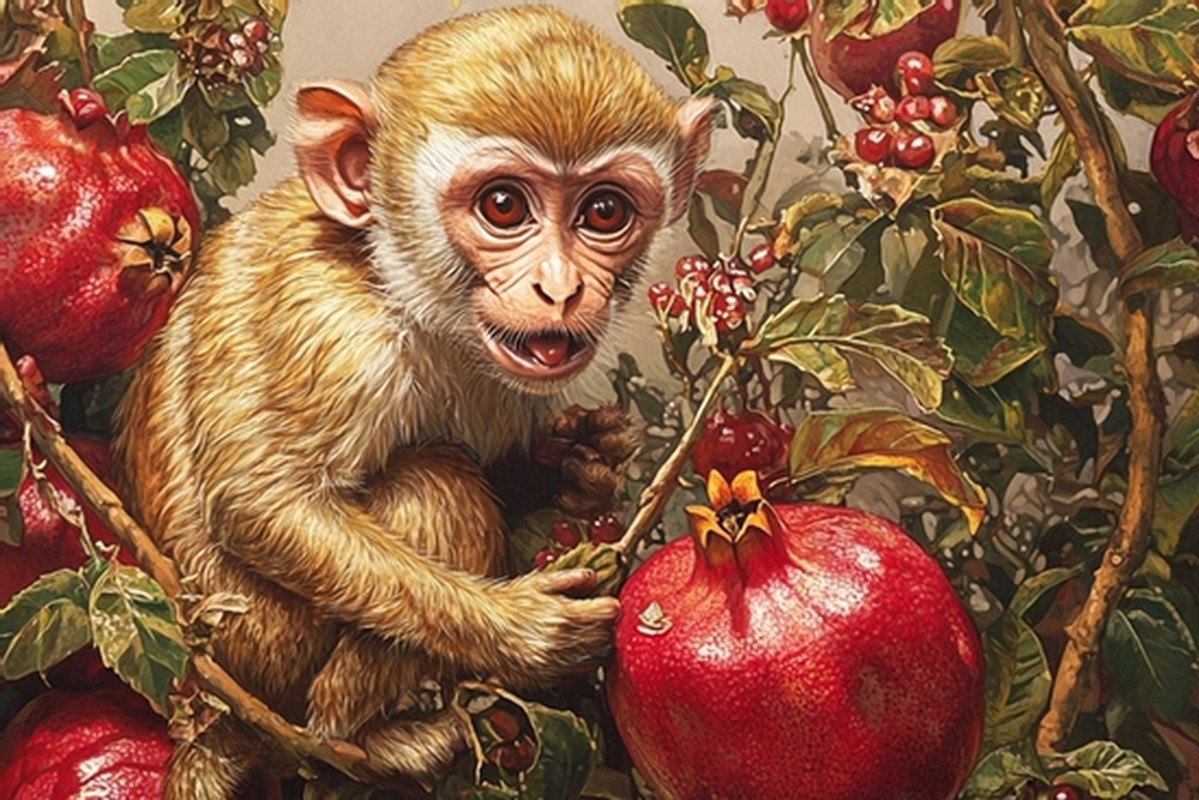 Cuoi tuan, 2 tuoi tai loc doi dao, 2 tuoi hao tien ton cua-Hinh-20