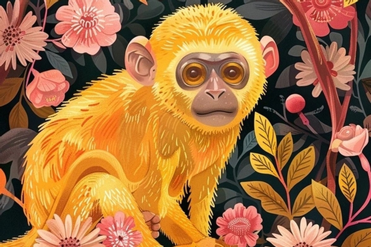 Cuoi tuan, 2 tuoi tai loc doi dao, 2 tuoi hao tien ton cua-Hinh-21