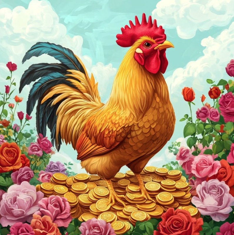 Cuoi tuan, 2 tuoi tai loc doi dao, 2 tuoi hao tien ton cua-Hinh-24