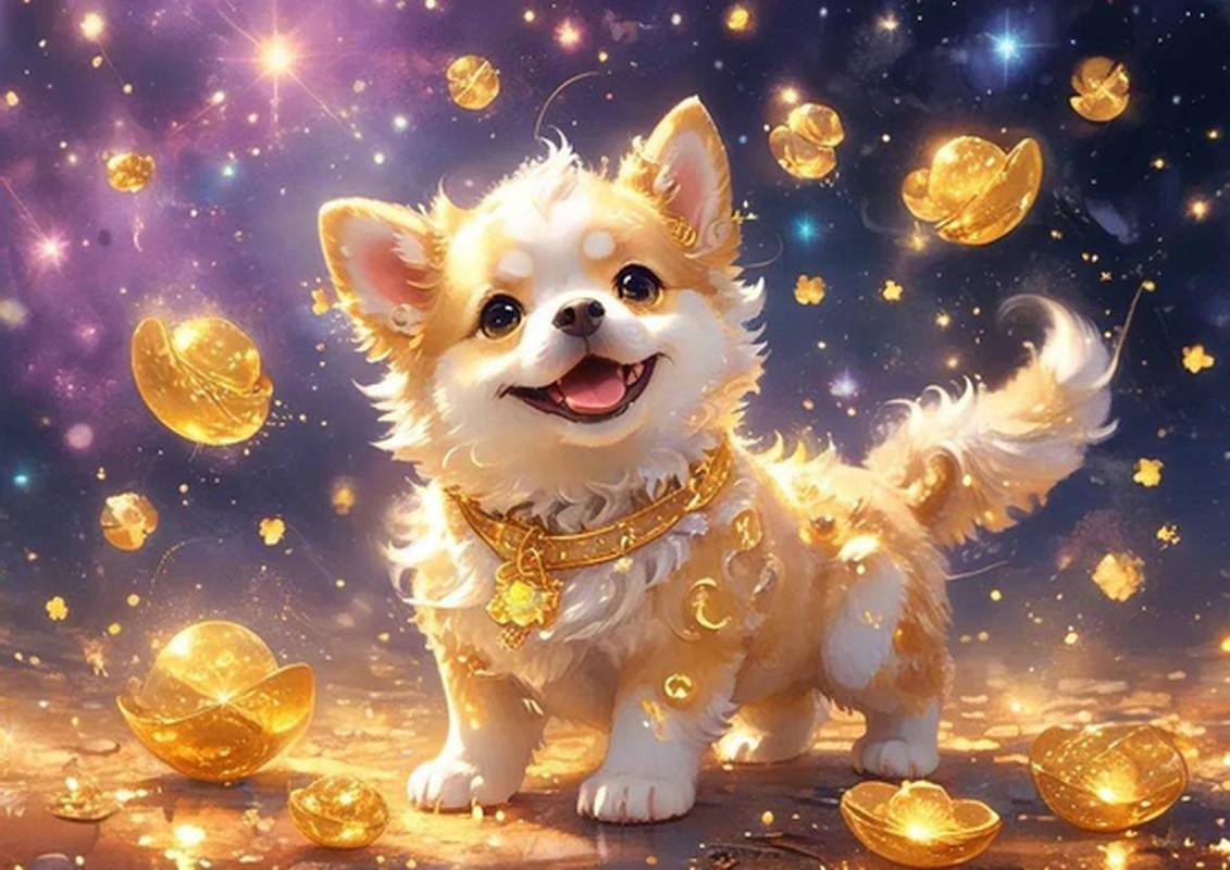 Cuoi tuan, 2 tuoi tai loc doi dao, 2 tuoi hao tien ton cua-Hinh-25