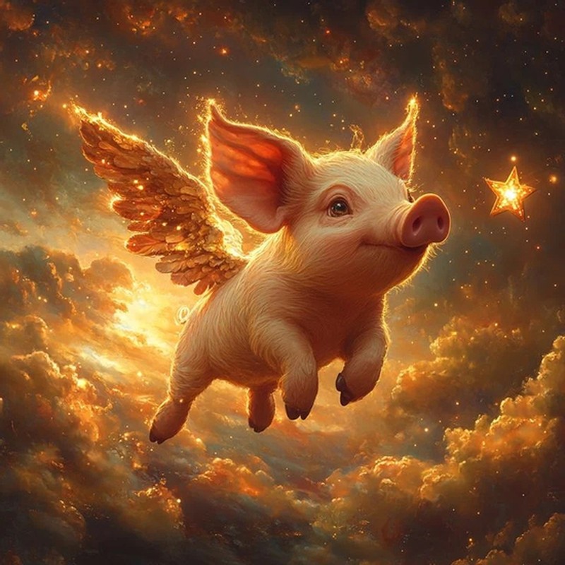 Cuoi tuan, 2 tuoi tai loc doi dao, 2 tuoi hao tien ton cua-Hinh-26