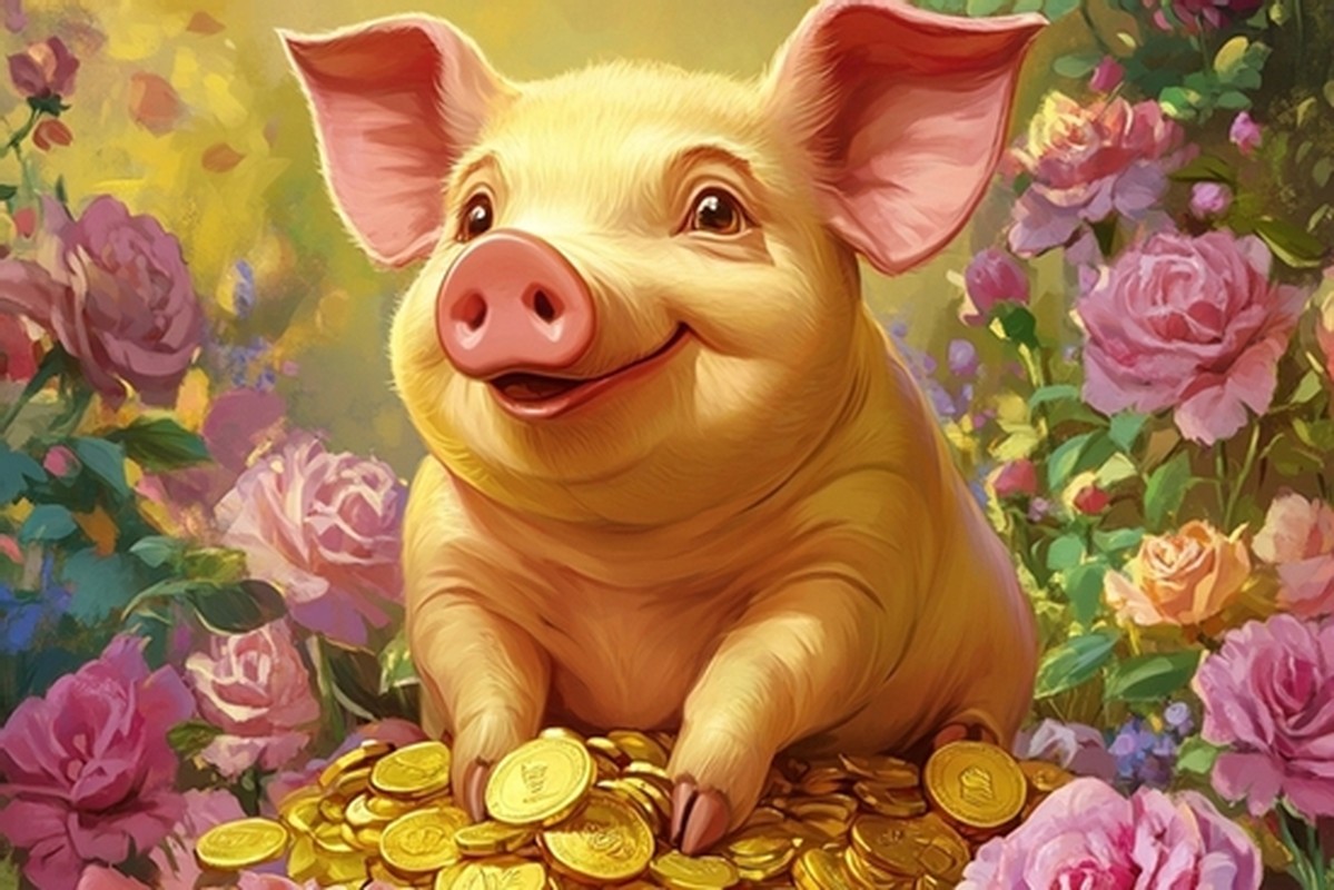 Cuoi tuan, 2 tuoi tai loc doi dao, 2 tuoi hao tien ton cua-Hinh-28