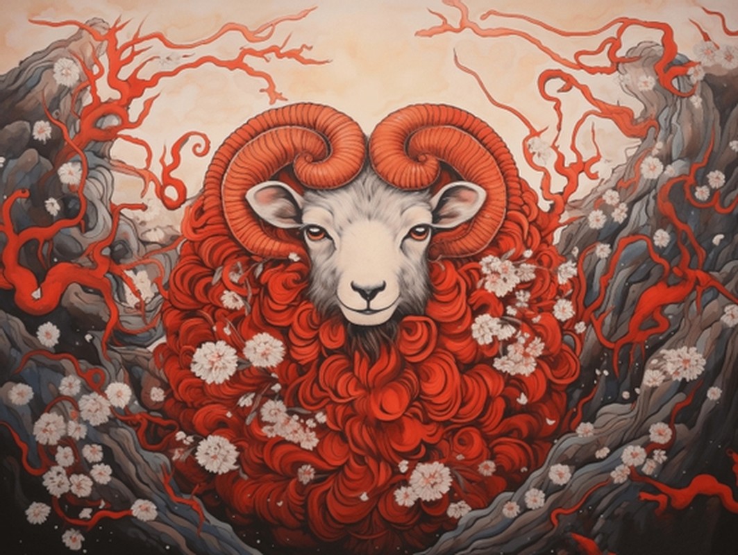 Cuoi tuan, 2 tuoi tai loc doi dao, 2 tuoi hao tien ton cua-Hinh-4