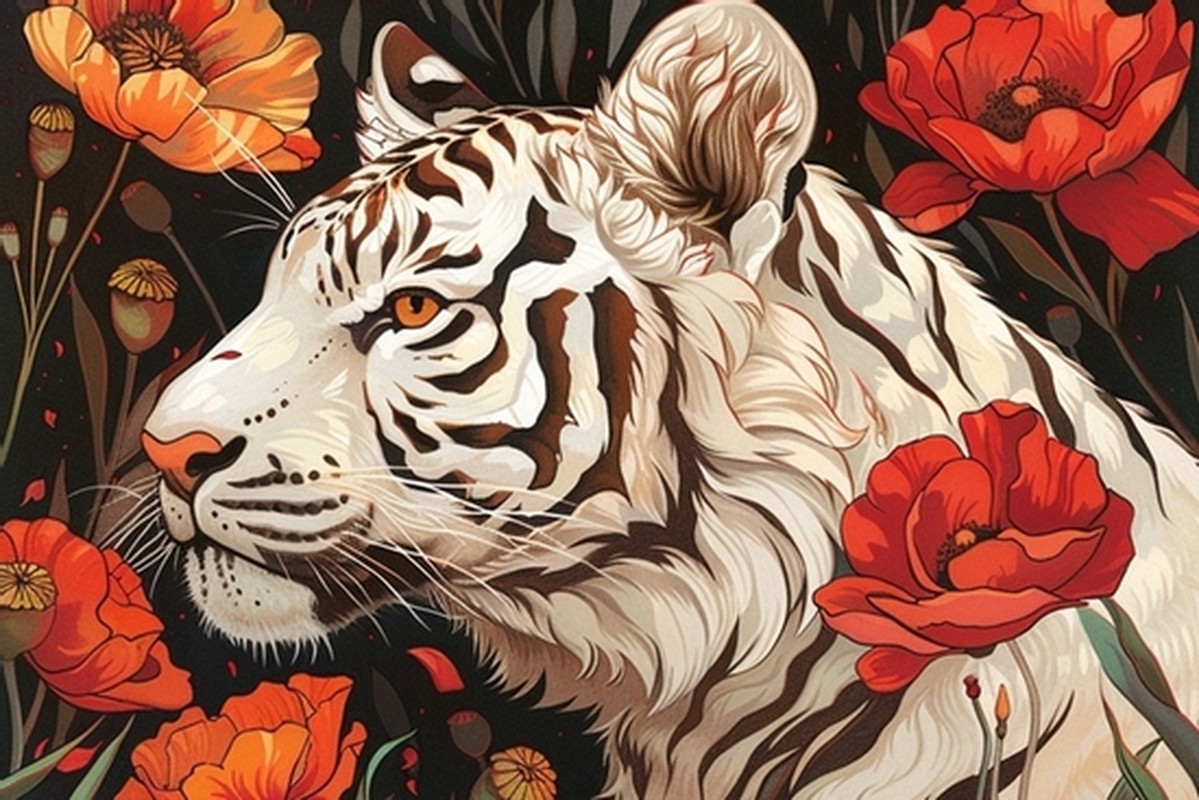 Cuoi tuan, 2 tuoi tai loc doi dao, 2 tuoi hao tien ton cua-Hinh-5