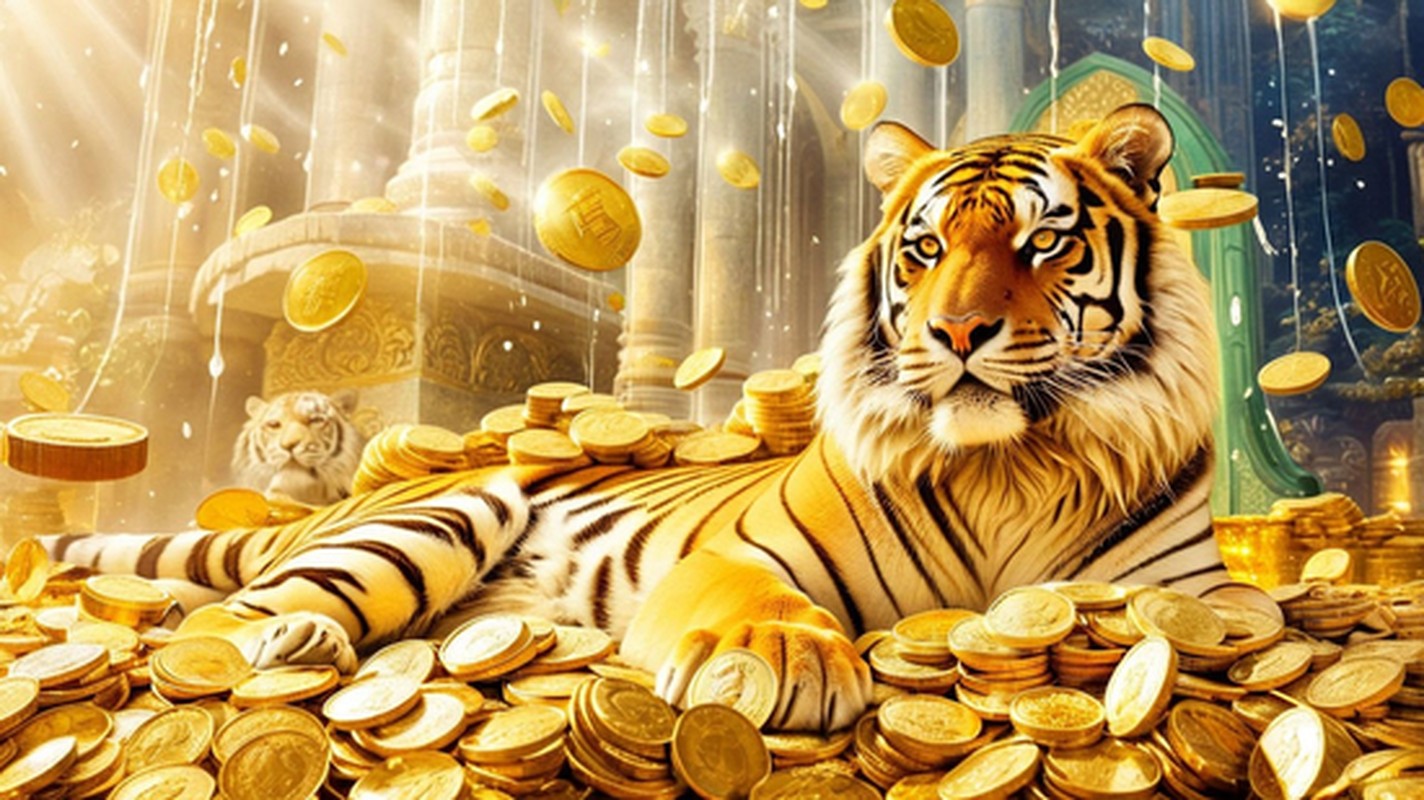 Cuoi tuan, 2 tuoi tai loc doi dao, 2 tuoi hao tien ton cua-Hinh-6