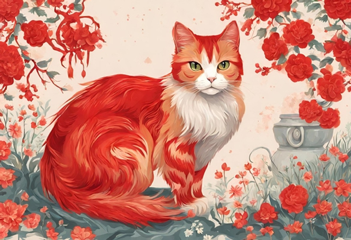 Cuoi tuan, 2 tuoi tai loc doi dao, 2 tuoi hao tien ton cua-Hinh-9