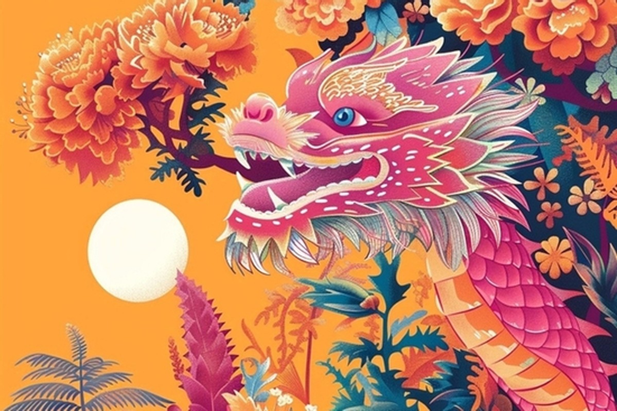 Cuoi tuan, 2 tuoi tai loc doi dao, 2 tuoi hao tien ton cua-Hinh-10