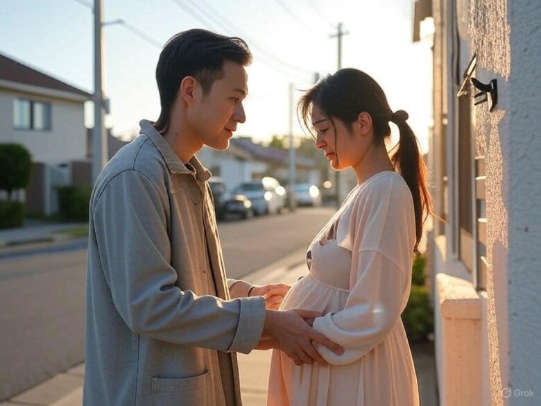 Những lưu ý khi chăm sóc sức khỏe bà mẹ sau sinh. Nguồn video: Sức khoẻ amp; Đời sống