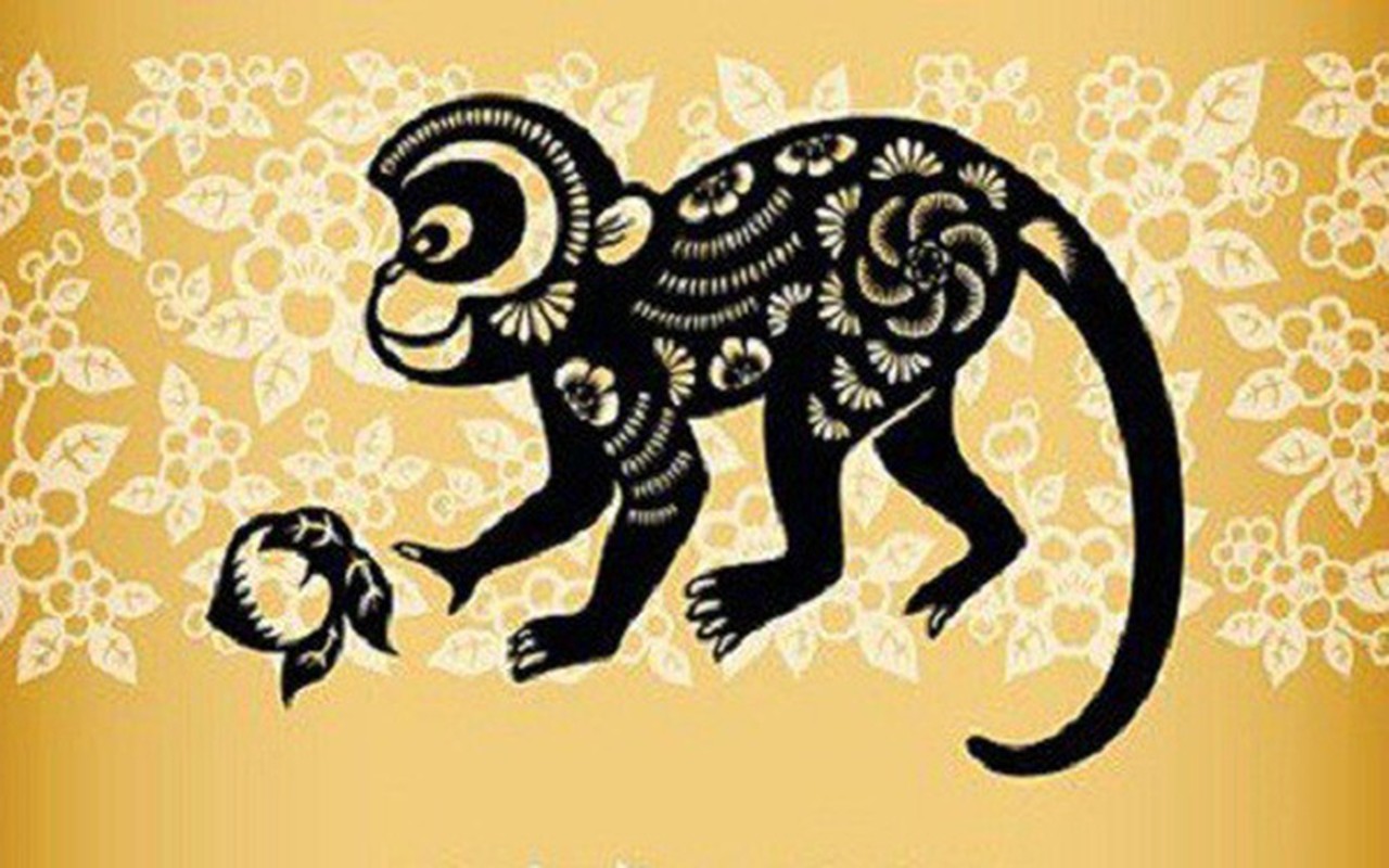 Troi dinh so giau, 3 con giap ca doi ngap trong tien vang-Hinh-7