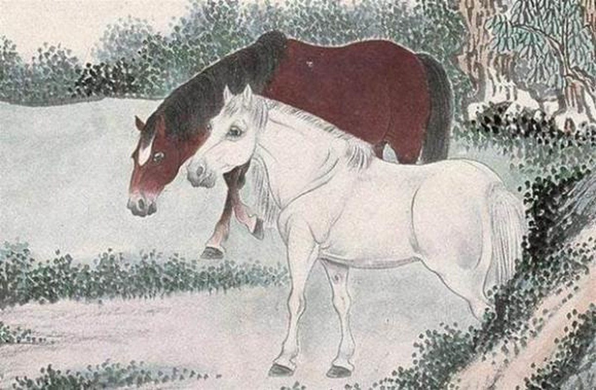 Top 5 con giap cang hieu thao cang thanh cong, lam gi cung phat-Hinh-4