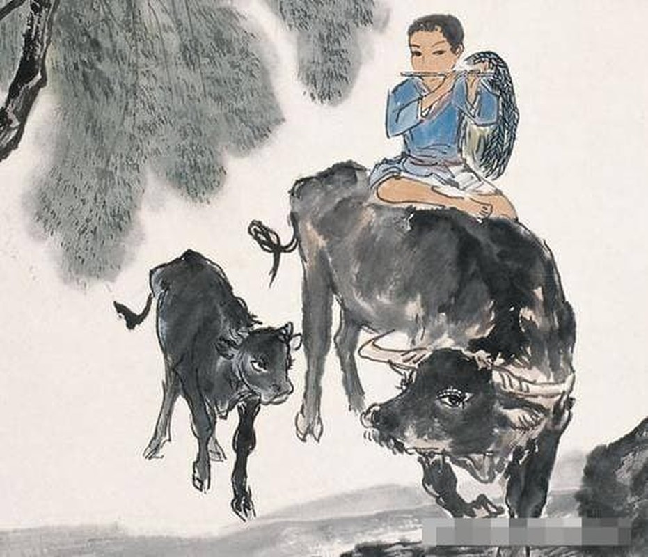 Top 5 con giap cang hieu thao cang thanh cong, lam gi cung phat-Hinh-7