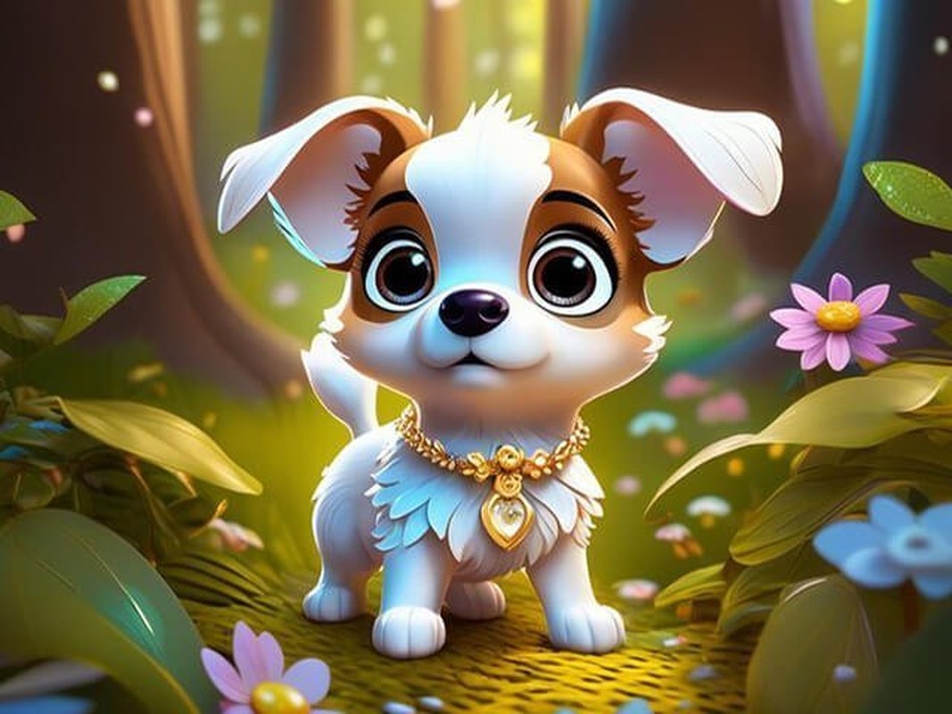 Du doan ngay moi 4/5/2025 cho 12 con giap: Tuat suon se-Hinh-11