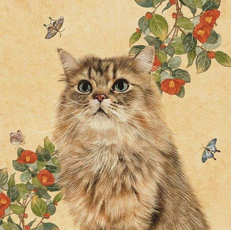 Gieo que thang 5, 3 con giap Troi thuong, lam gi cung trung dam