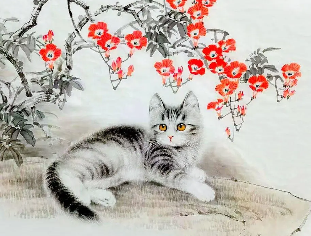 Gieo que thang 5, 3 con giap Troi thuong, lam gi cung trung dam-Hinh-2