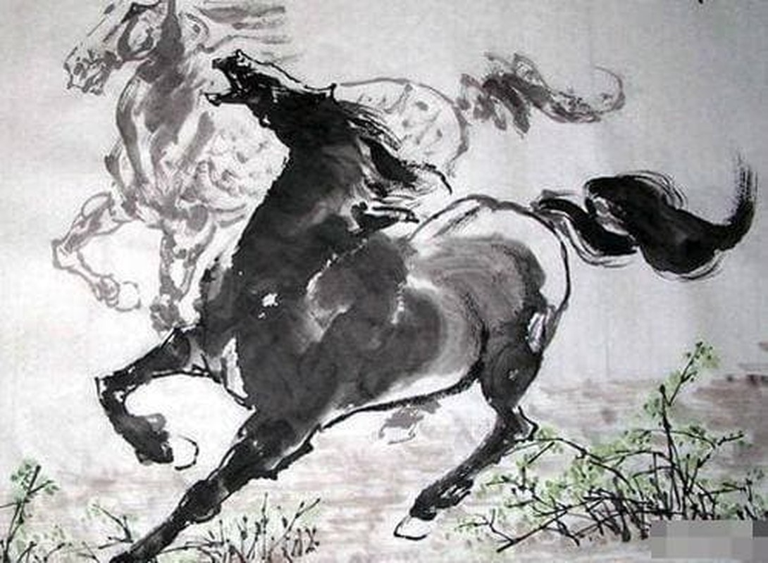 Chuc mung 4 con giap nhieu cat tinh nhat Ram thang Tu-Hinh-8