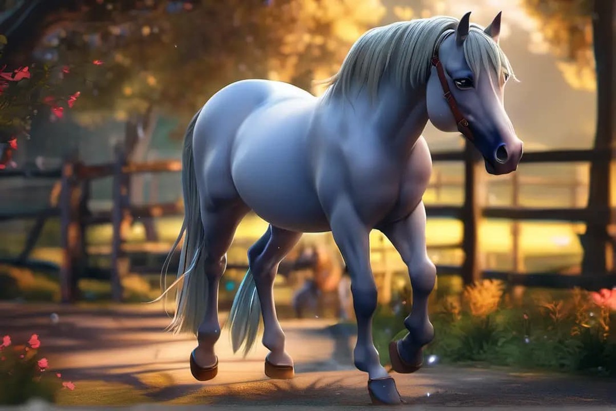 Chuc mung 4 con giap nhieu cat tinh nhat Ram thang Tu-Hinh-10