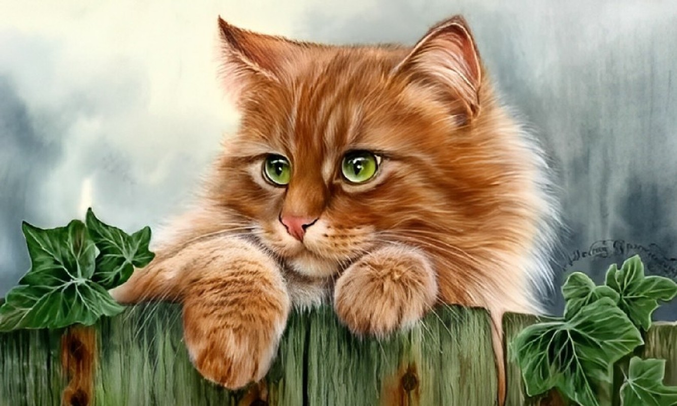 Chuc mung 4 con giap nhieu cat tinh nhat Ram thang Tu-Hinh-3