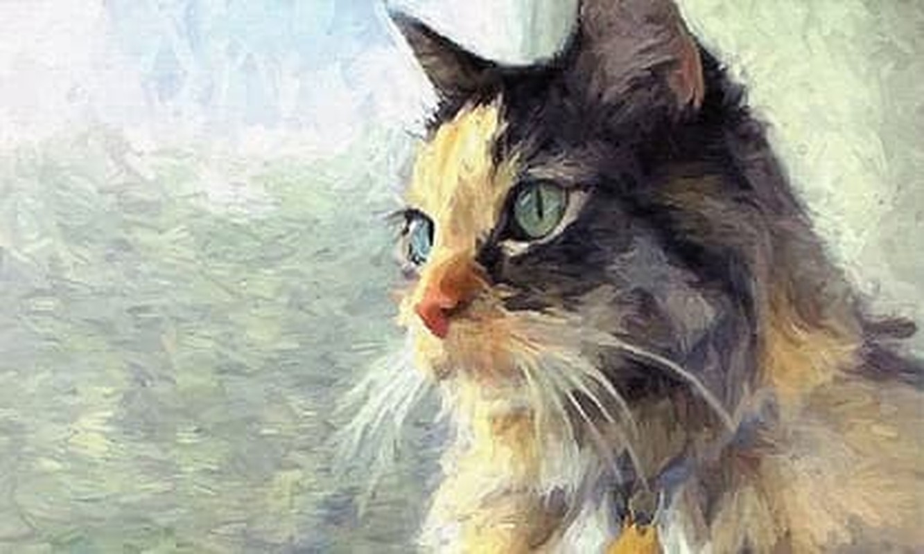 Chuc mung 4 con giap nhieu cat tinh nhat Ram thang Tu-Hinh-4