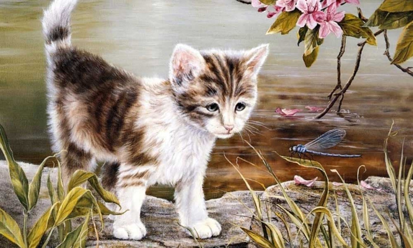 Chuc mung 4 con giap nhieu cat tinh nhat Ram thang Tu-Hinh-5