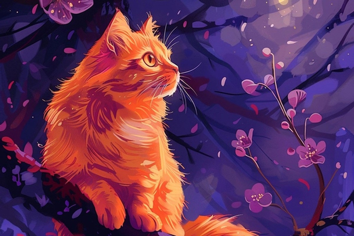 Than Tai de mat, 4 tuoi tai loc dang trao dau thang 5