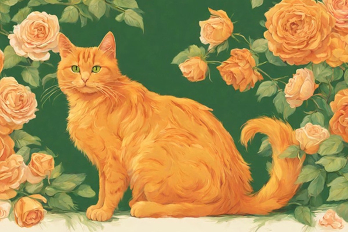 Than Tai de mat, 4 tuoi tai loc dang trao dau thang 5-Hinh-2