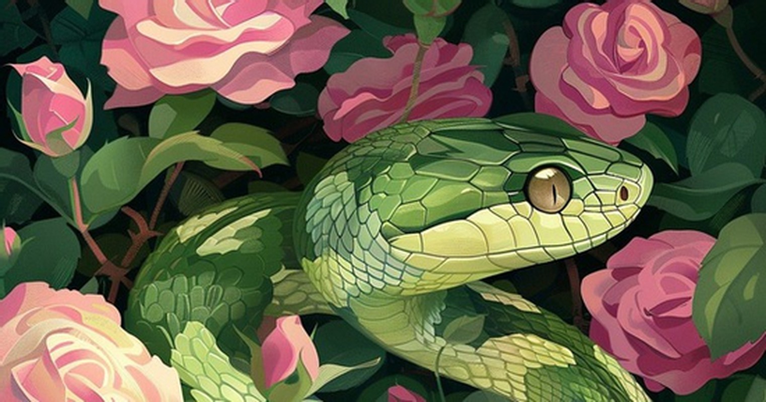 Than Tai de mat, 4 tuoi tai loc dang trao dau thang 5-Hinh-11