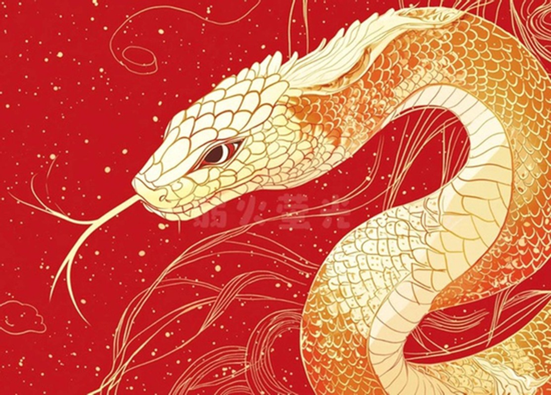 Than Tai de mat, 4 tuoi tai loc dang trao dau thang 5-Hinh-12