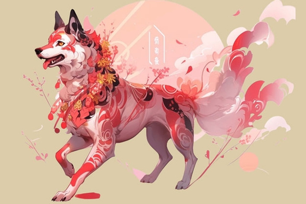 Than Tai de mat, 4 tuoi tai loc dang trao dau thang 5-Hinh-13