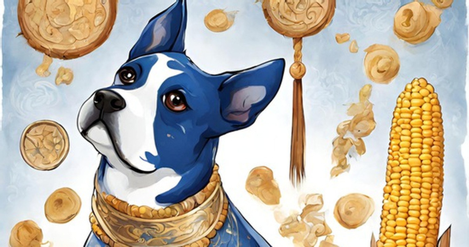 Than Tai de mat, 4 tuoi tai loc dang trao dau thang 5-Hinh-15