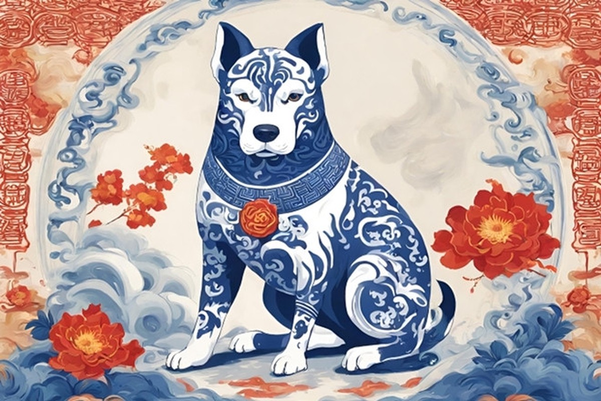 Than Tai de mat, 4 tuoi tai loc dang trao dau thang 5-Hinh-16