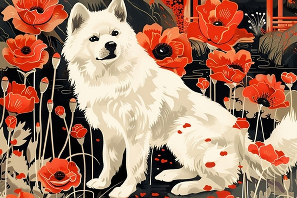 Than Tai de mat, 4 tuoi tai loc dang trao dau thang 5-Hinh-17