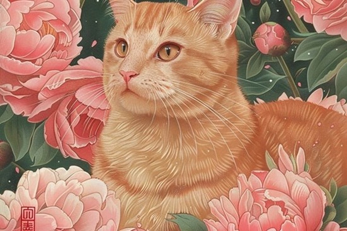 Than Tai de mat, 4 tuoi tai loc dang trao dau thang 5-Hinh-3