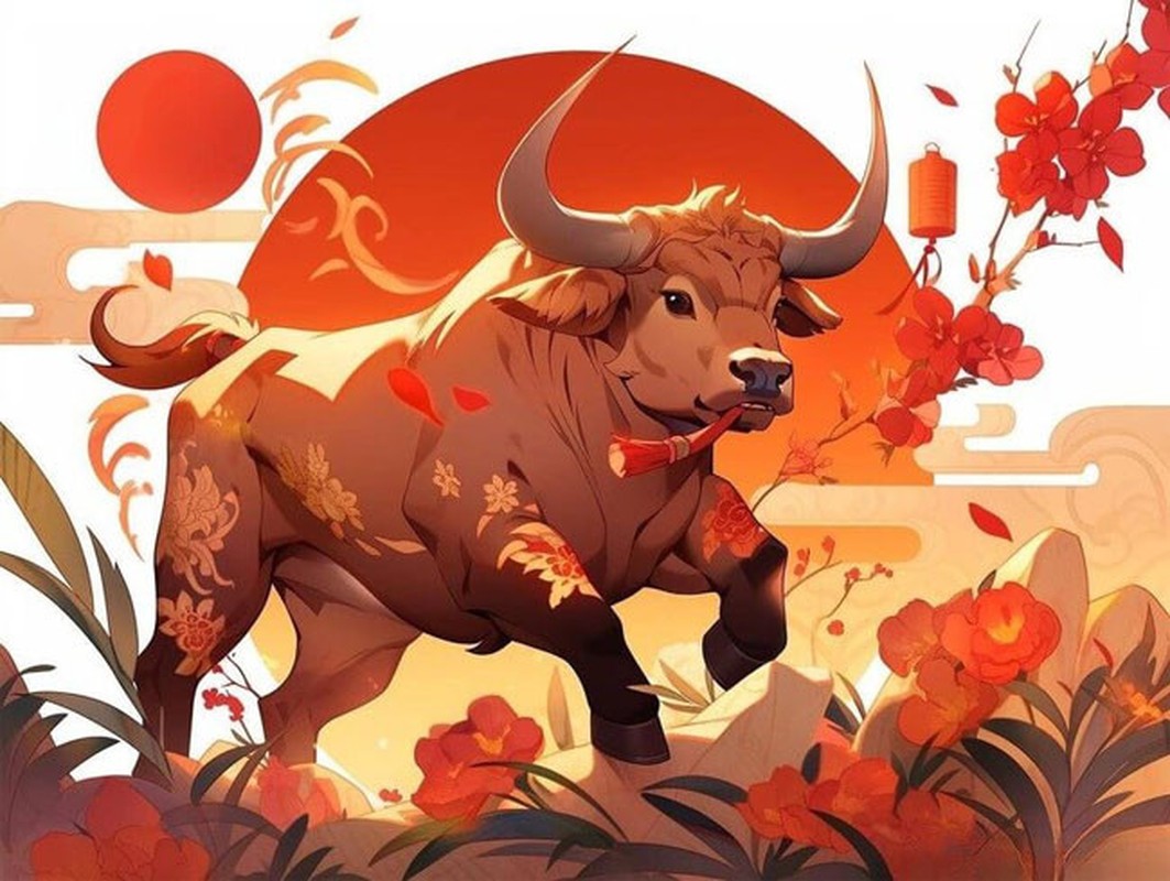 Than Tai de mat, 4 tuoi tai loc dang trao dau thang 5-Hinh-5