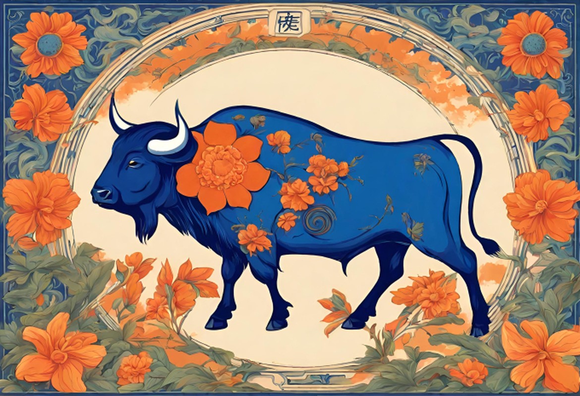 Than Tai de mat, 4 tuoi tai loc dang trao dau thang 5-Hinh-6