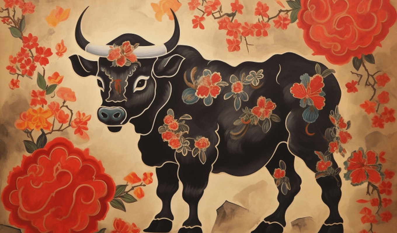 Than Tai de mat, 4 tuoi tai loc dang trao dau thang 5-Hinh-7