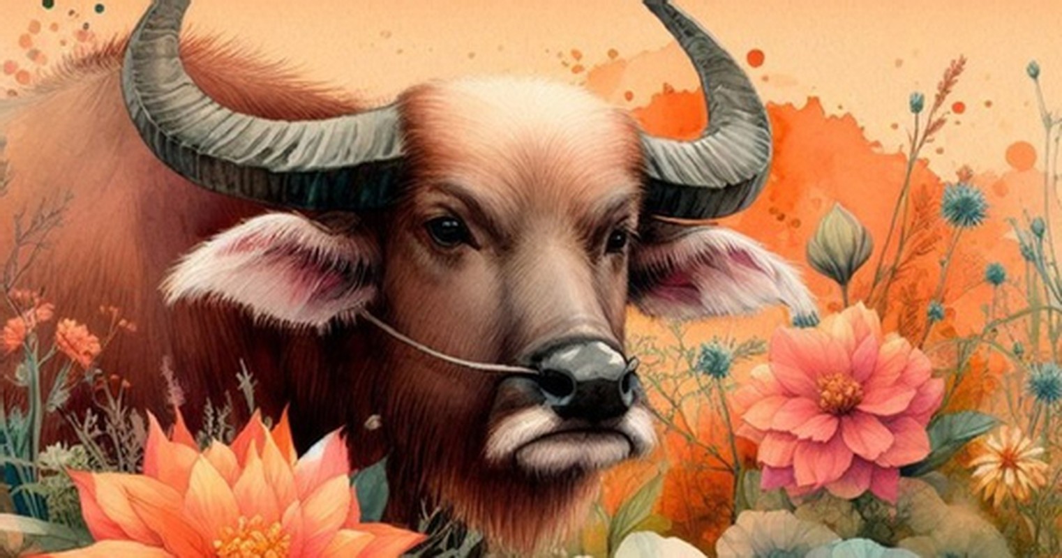 Than Tai de mat, 4 tuoi tai loc dang trao dau thang 5-Hinh-8