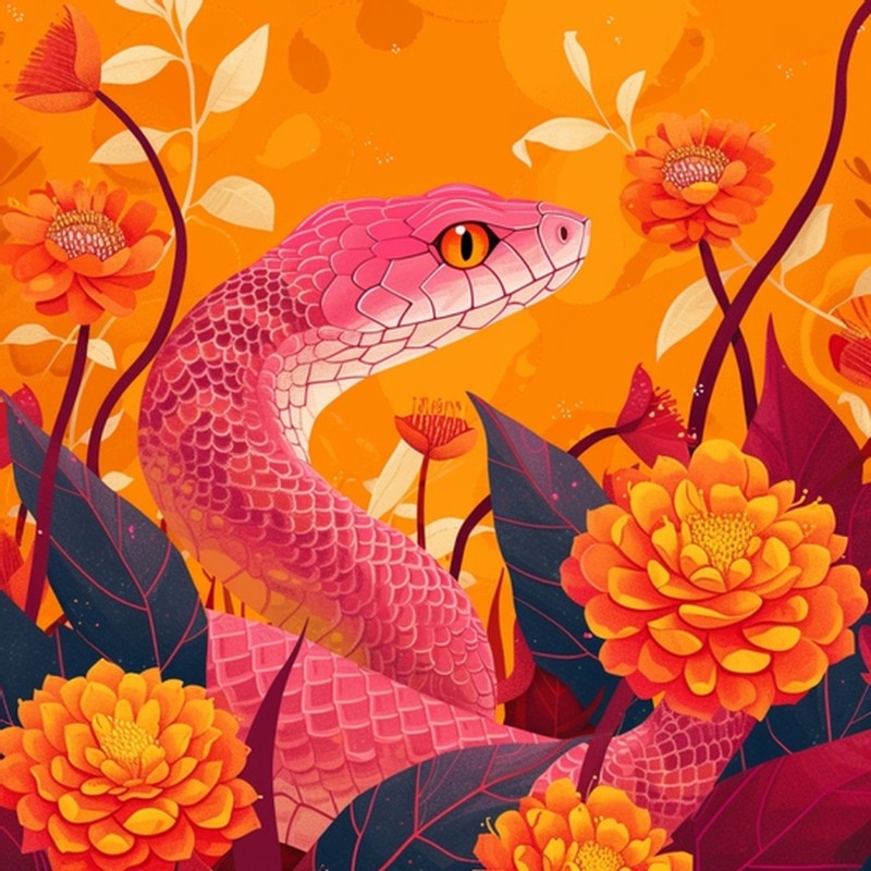 Than Tai de mat, 4 tuoi tai loc dang trao dau thang 5-Hinh-10