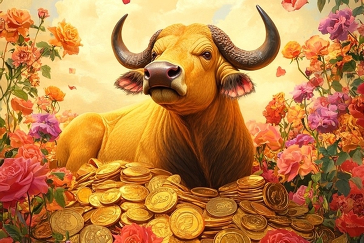 Sau Lap Ha 5/5, 3 tuoi hai ra tien, giau nhat so 1-Hinh-2